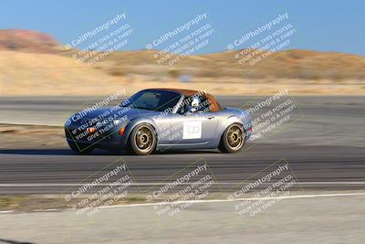 media/Jan-22-2022-Extreme Speed (Sat) [[8e54d62724]]/1-Orange/session juan/